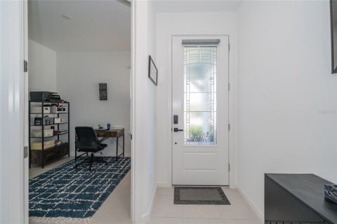 Casa en venta en Land O' Lakes, Florida, 2 dormitorios, 137.03 m2 № 2386466 - foto 11