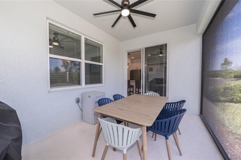 Casa en venta en Land O' Lakes, Florida, 2 dormitorios, 137.03 m2 № 2386466 - foto 24
