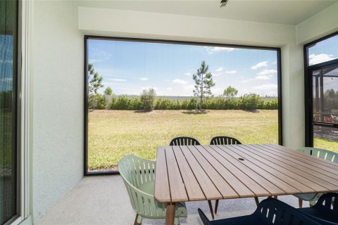 Casa en venta en Land O' Lakes, Florida, 2 dormitorios, 137.03 m2 № 2386466 - foto 23