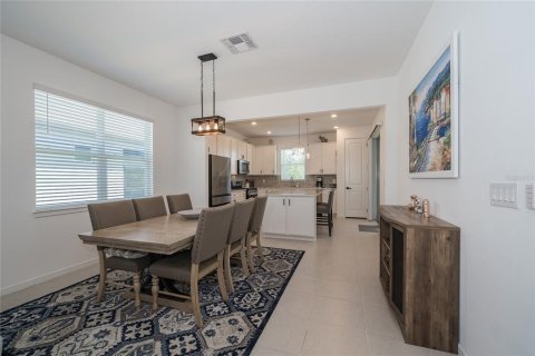 Casa en venta en Land O' Lakes, Florida, 2 dormitorios, 137.03 m2 № 2386466 - foto 16