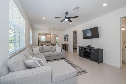 Casa en venta en Land O' Lakes, Florida, 2 dormitorios, 137.03 m2 № 2386466 - foto 14