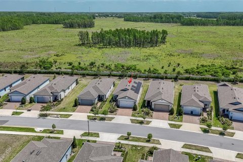 Casa en venta en Land O' Lakes, Florida, 2 dormitorios, 137.03 m2 № 2386466 - foto 6
