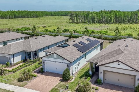 Casa en venta en Land O' Lakes, Florida, 2 dormitorios, 137.03 m2 № 2386466 - foto 3