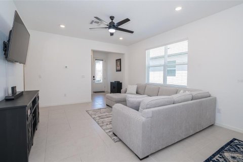 Casa en venta en Land O' Lakes, Florida, 2 dormitorios, 137.03 m2 № 2386466 - foto 18