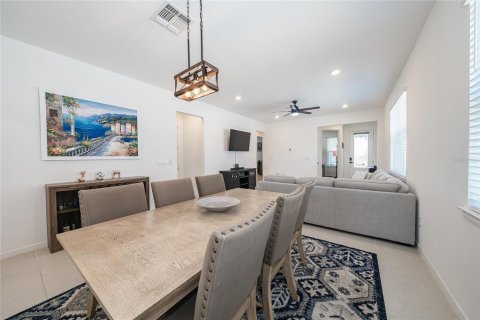 Casa en venta en Land O' Lakes, Florida, 2 dormitorios, 137.03 m2 № 2386466 - foto 27