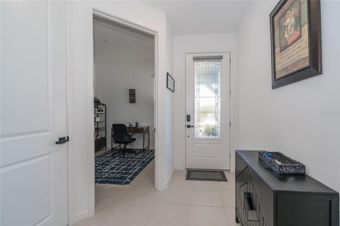 Casa en venta en Land O' Lakes, Florida, 2 dormitorios, 137.03 m2 № 2386466 - foto 13