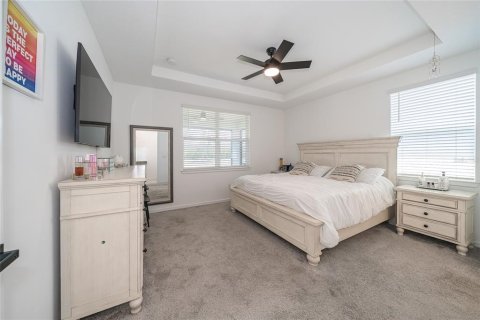 Casa en venta en Land O' Lakes, Florida, 2 dormitorios, 137.03 m2 № 2386466 - foto 28