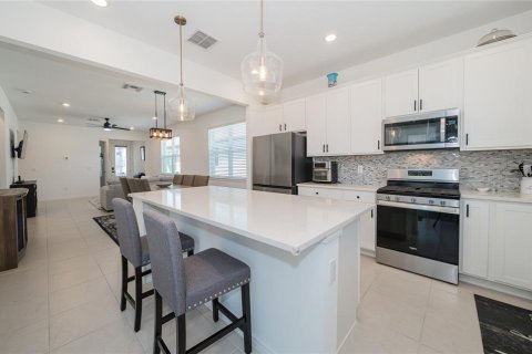 Casa en venta en Land O' Lakes, Florida, 2 dormitorios, 137.03 m2 № 2386466 - foto 20