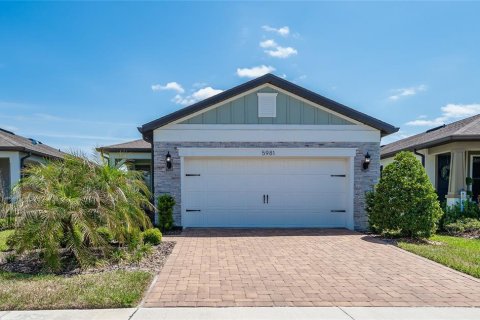 Casa en venta en Land O' Lakes, Florida, 2 dormitorios, 137.03 m2 № 2386466 - foto 9