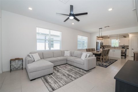 Casa en venta en Land O' Lakes, Florida, 2 dormitorios, 137.03 m2 № 2386466 - foto 15