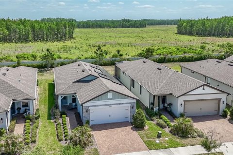 Casa en venta en Land O' Lakes, Florida, 2 dormitorios, 137.03 m2 № 2386466 - foto 7