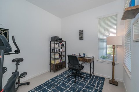 Casa en venta en Land O' Lakes, Florida, 2 dormitorios, 137.03 m2 № 2386466 - foto 12