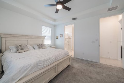 Casa en venta en Land O' Lakes, Florida, 2 dormitorios, 137.03 m2 № 2386466 - foto 29