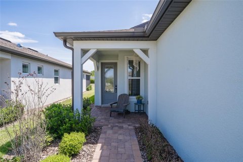 Casa en venta en Land O' Lakes, Florida, 2 dormitorios, 137.03 m2 № 2386466 - foto 10