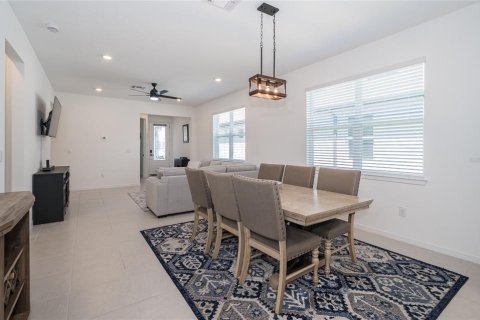 Casa en venta en Land O' Lakes, Florida, 2 dormitorios, 137.03 m2 № 2386466 - foto 17