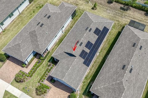 Casa en venta en Land O' Lakes, Florida, 2 dormitorios, 137.03 m2 № 2386466 - foto 8