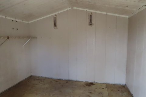 Casa en venta en Clearwater, Florida, 4 dormitorios, 179.21 m2 № 1870493 - foto 16