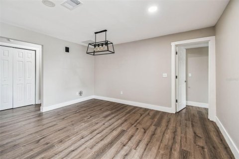 Villa ou maison à vendre à Clearwater, Floride: 4 chambres, 179.21 m2 № 1870493 - photo 30