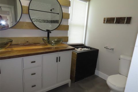 Casa en venta en Clearwater, Florida, 4 dormitorios, 179.21 m2 № 1870493 - foto 11