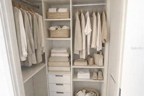Купить кондоминиум в Орландо, Флорида 8 комнат, 95.04м2, № 2222577 - фото 9