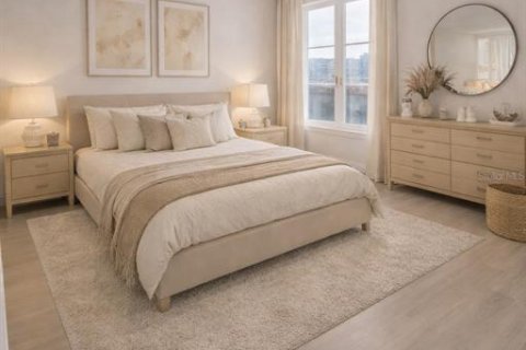 Купить кондоминиум в Орландо, Флорида 8 комнат, 95.04м2, № 2222577 - фото 7