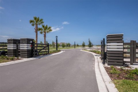 Купить виллу или дом в Коко, Флорида 8 комнат, 222.41м2, № 2148696 - фото 11