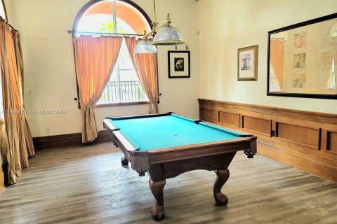 Снять в аренду кондоминиум в Мирамар, Флорида 2 спальни, 103.86м2, № 2003471 - фото 28