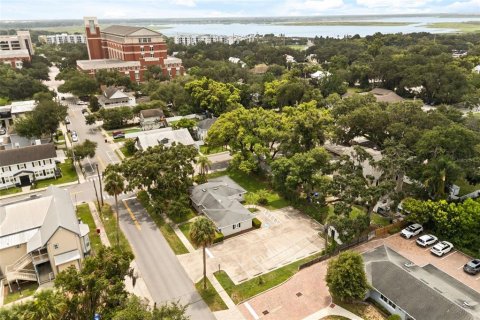 Commercial property in Kissimmee, Florida 175.31 sq.m. № 2259510 - photo 27