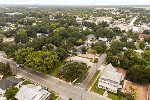 Commercial property in Kissimmee, Florida 175.31 sq.m. № 2259510 - photo 29