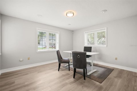 Commercial property in Kissimmee, Florida 175.31 sq.m. № 2259510 - photo 21