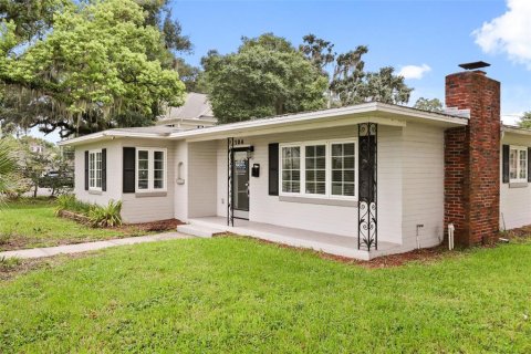 Commercial property in Kissimmee, Florida 175.31 sq.m. № 2259510 - photo 2