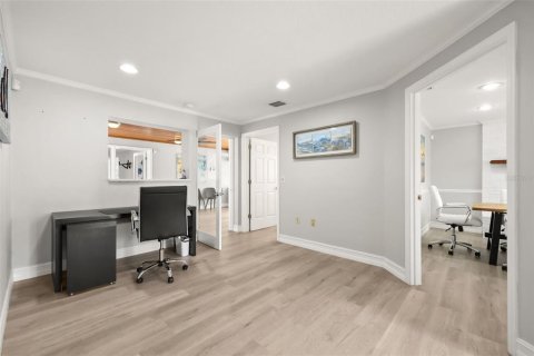 Commercial property in Kissimmee, Florida 175.31 sq.m. № 2259510 - photo 18