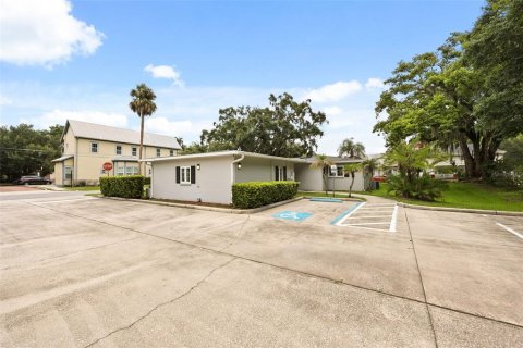 Commercial property in Kissimmee, Florida 175.31 sq.m. № 2259510 - photo 25