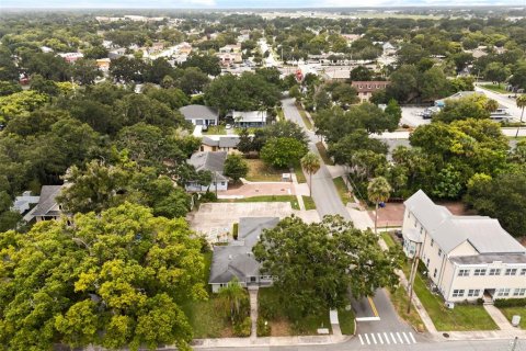 Commercial property in Kissimmee, Florida 175.31 sq.m. № 2259510 - photo 28