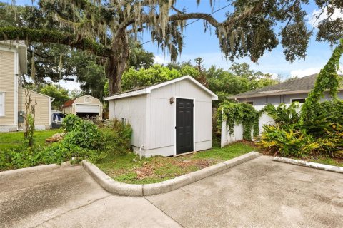 Commercial property in Kissimmee, Florida 175.31 sq.m. № 2259510 - photo 26