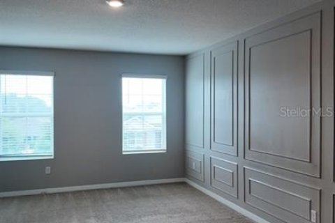 House in Zellwood, Florida 5 bedrooms, 243.96 sq.m. № 2277414 - photo 28