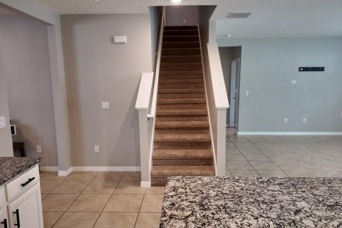 House in Zellwood, Florida 5 bedrooms, 243.96 sq.m. № 2277414 - photo 11