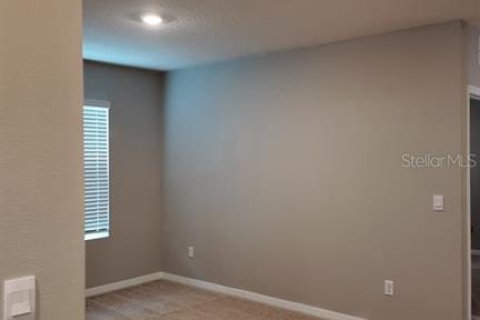 House in Zellwood, Florida 5 bedrooms, 243.96 sq.m. № 2277414 - photo 29
