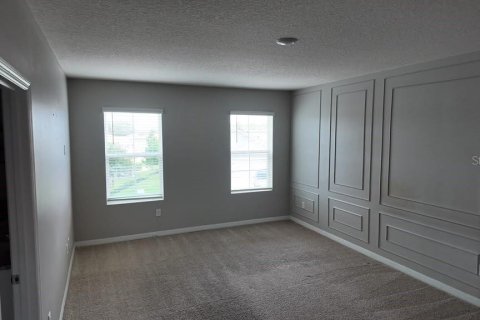 House in Zellwood, Florida 5 bedrooms, 243.96 sq.m. № 2277414 - photo 17