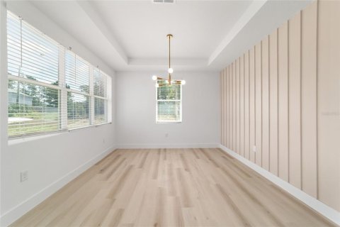 Villa ou maison à vendre à Ocala, Floride: 3 chambres, 139.35 m2 № 1804956 - photo 23