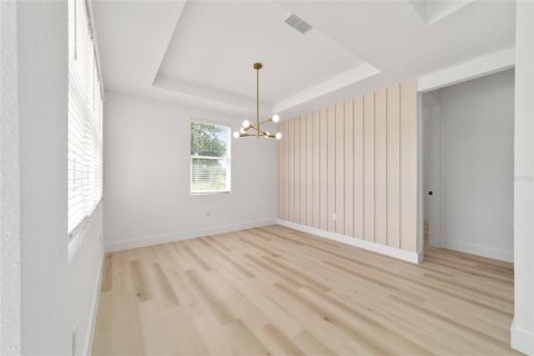 Villa ou maison à vendre à Ocala, Floride: 3 chambres, 139.35 m2 № 1804956 - photo 24