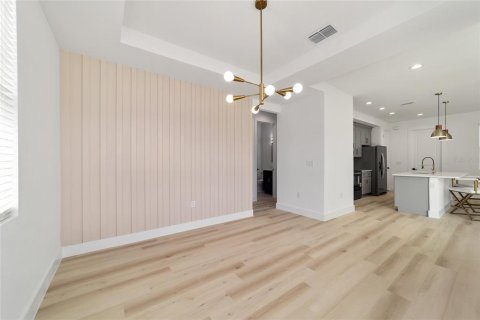 Villa ou maison à vendre à Ocala, Floride: 3 chambres, 139.35 m2 № 1804956 - photo 25