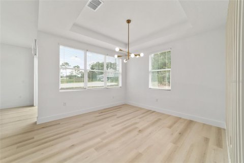 Villa ou maison à vendre à Ocala, Floride: 3 chambres, 139.35 m2 № 1804956 - photo 28