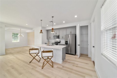 Villa ou maison à vendre à Ocala, Floride: 3 chambres, 139.35 m2 № 1804956 - photo 17