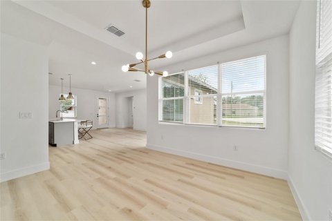 Villa ou maison à vendre à Ocala, Floride: 3 chambres, 139.35 m2 № 1804956 - photo 27