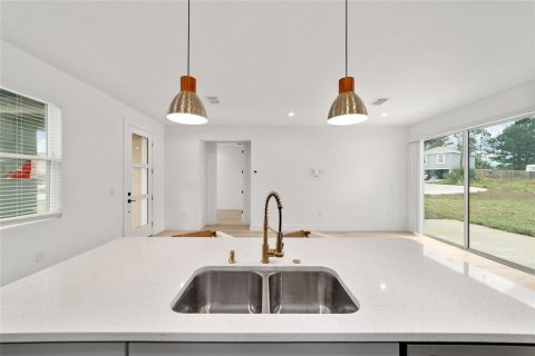 Villa ou maison à vendre à Ocala, Floride: 3 chambres, 139.35 m2 № 1804956 - photo 21