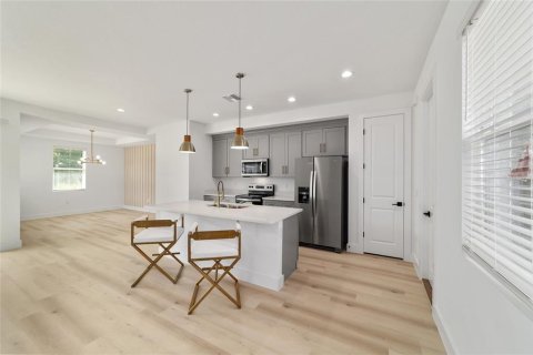 Villa ou maison à vendre à Ocala, Floride: 3 chambres, 139.35 m2 № 1804956 - photo 16