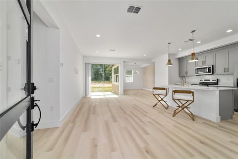 Villa ou maison à vendre à Ocala, Floride: 3 chambres, 139.35 m2 № 1804956 - photo 7