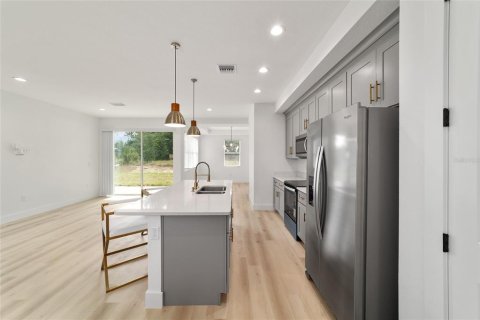 Villa ou maison à vendre à Ocala, Floride: 3 chambres, 139.35 m2 № 1804956 - photo 18