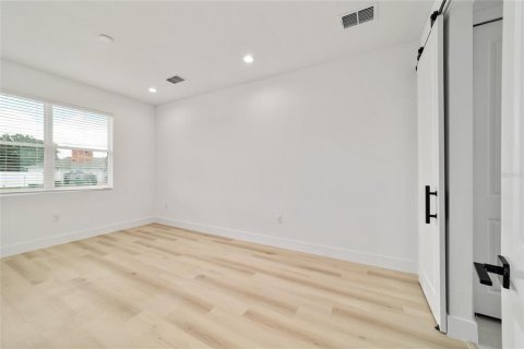 Villa ou maison à vendre à Ocala, Floride: 3 chambres, 139.35 m2 № 1804956 - photo 30